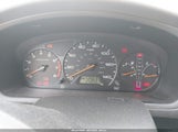 HONDA ODYSSEY EX 2HKRL1874YH626705 снимка