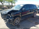 DODGE JOURNEY R/T 3C4PDDEGXFT739744 снимка