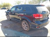 DODGE JOURNEY R/T 3C4PDDEGXFT739744 снимка