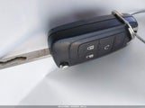 CHEVROLET SONIC 2LZ 1G1JE6SH1C4139930 снимка