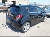 CHEVROLET SONIC 2LZ 1G1JE6SH1C4139930 снимка