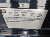 CHEVROLET SONIC 2LZ 1G1JE6SH1C4139930 снимка
