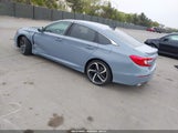 HONDA ACCORD SPORT 2.0T 1HGCV2F32NA004761 снимка