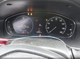 HONDA ACCORD SPORT 2.0T 1HGCV2F32NA004761 fotografie