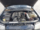 CHRYSLER 300 TOURING 2C3KA53G36H220558 снимка