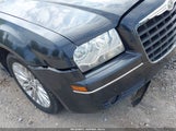 CHRYSLER 300 TOURING 2C3KA53G36H220558 снимка