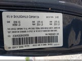 CHRYSLER 300 TOURING 2C3KA53G36H220558 снимка