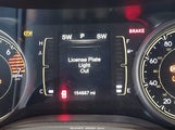 JEEP CHEROKEE LATITUDE 4X4 1C4PJMCB4HW570754 снимка