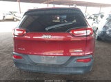 JEEP CHEROKEE LATITUDE 4X4 1C4PJMCB4HW570754 снимка