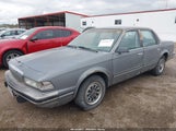 BUICK CENTURY CUSTOM 1G4AH54N5M6468501 снимка