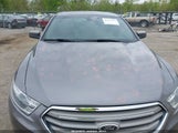 FORD TAURUS SEL 1FAHP2H86EG103948 снимка