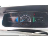 FORD TAURUS SEL 1FAHP2H86EG103948 снимка