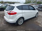 FORD C-MAX HYBRID SE 1FADP5AUXEL509424 снимка