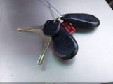 SUBARU FORESTER 2.5X JF1SG63685H749232 снимка