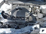 MAZDA CX-50 2.5 S PREMIUM PACKAGE 7MMVABDM8SN335119 снимка