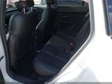 MAZDA CX-50 2.5 S PREMIUM PACKAGE 7MMVABDM8SN335119 снимка