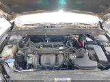 FORD FUSION SE 3FA6P0H76DR118606 снимка