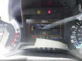 FORD FUSION SE 3FA6P0H76DR118606 снимка