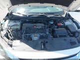 HONDA CIVIC LX 19XFC2F51HE210870 снимка