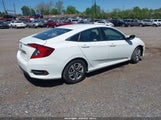 HONDA CIVIC LX 19XFC2F51HE210870 снимка