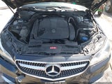 MERCEDES-BENZ E 350 4MATIC WDDHF8JB4EA801716 снимка