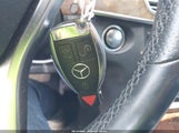 MERCEDES-BENZ E 350 4MATIC WDDHF8JB4EA801716 снимка