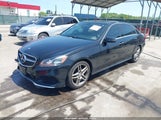 MERCEDES-BENZ E 350 4MATIC WDDHF8JB4EA801716 снимка