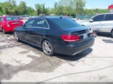 MERCEDES-BENZ E 350 4MATIC WDDHF8JB4EA801716 снимка