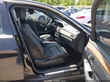 MERCEDES-BENZ E 350 4MATIC WDDHF8JB4EA801716 снимка