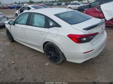 HONDA CIVIC SI SEDAN 2HGFE1E59PH471996 снимка