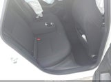 HONDA CIVIC SI SEDAN 2HGFE1E59PH471996 снимка