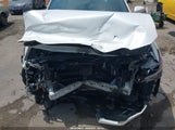 Mazda Cx-9 Grand Touring JM3TCADY3K0307375 снимка