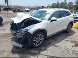 Mazda Cx-9 Grand Touring JM3TCADY3K0307375 снимка