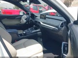 Mazda Cx-9 Grand Touring JM3TCADY3K0307375 снимка