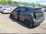 TOYOTA PRIUS C ONE JTDKDTB35F1107411 снимка