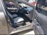 TOYOTA PRIUS C ONE JTDKDTB35F1107411 снимка