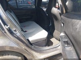 TOYOTA PRIUS C ONE JTDKDTB35F1107411 снимка