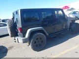 JEEP WRANGLER UNLIMITED RUBICON 1J4BA6H16BL615945 fotografie