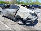 BUICK LACROSSE LEATHER 1G4GB5G34FF183619 снимка