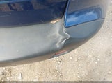 SUZUKI XL7 PREMIUM 2S3DA217786107170 снимка