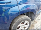 SUZUKI XL7 PREMIUM 2S3DA217786107170 снимка