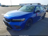 HONDA CIVIC SPORT 2HGFE2F58PH570765 снимка
