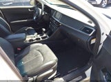 KIA OPTIMA PLUG-IN HYBRID EX KNAGV4LD3H5018042 снимка