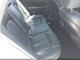 KIA OPTIMA PLUG-IN HYBRID EX KNAGV4LD3H5018042 снимка