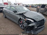 AUDI A5 SPORTBACK PREMIUM PLUS 45 TFSI S LINE QUATTRO S TRONIC WAUFACF52PA021641 fotografie