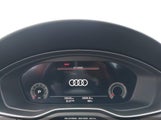 AUDI A5 SPORTBACK PREMIUM PLUS 45 TFSI S LINE QUATTRO S TRONIC WAUFACF52PA021641 fotografie
