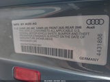 AUDI A5 SPORTBACK PREMIUM PLUS 45 TFSI S LINE QUATTRO S TRONIC WAUFACF52PA021641 fotografie
