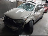 HONDA CR-V EX-L/EX-L NAVI 2HKRW2H89JH671327 fotografie