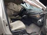 HONDA CR-V EX-L/EX-L NAVI 2HKRW2H89JH671327 снимка