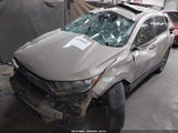 HONDA CR-V EX-L/EX-L NAVI 2HKRW2H89JH671327 снимка